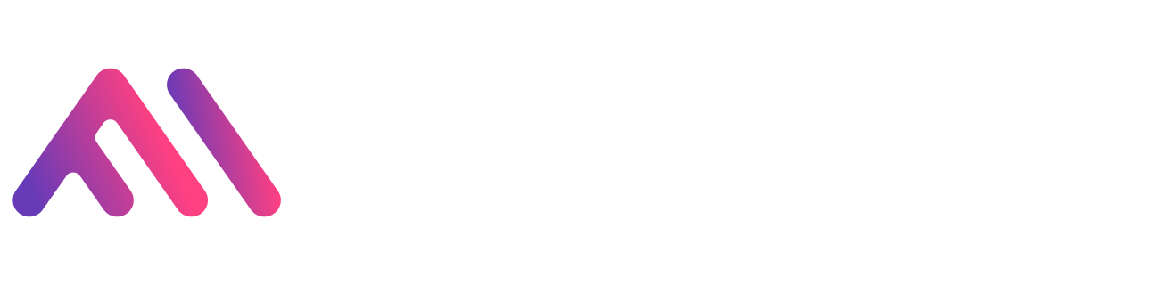 Meticha Logo